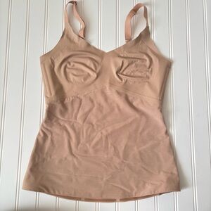 Honeylove | Women's Slimming LiftWear Cami Size Small